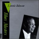 Blues Masters
