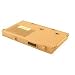 Lithium Ion Laptop Battery For Dell 9T119