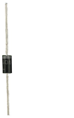 diode