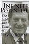 Infinite Potential: The Life and Times of David Bohm (Helix Books)
