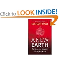 New Earth, A
