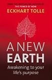 A New Earth
