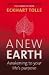 A New Earth
