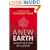 New Earth, A