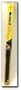 Anco Universal Wiper Refill, 19", 2 per pkg. (U-19R)