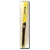 Anco U18R Univ Plastic - 8R"