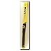 Anco U22R Univ Plastic - 2R"
