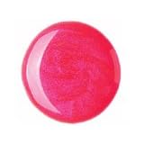 SpaRitualNailLacquer
