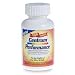 Personal Health Care : Centrum Performance Complete Multivitamin Supplement Tablets - 120 Ea