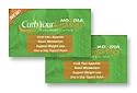 Curb Your Cravings Hoodia Patch (60 Day Supply) 100% Pure, Certified South African Hoodia with Green Tea Extract