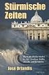 St�rmische Zeiten