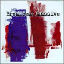 Breakbeat Massive