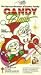 VHS : Candy Claus