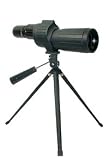 Eagle Optics Triumph 8-24x50 Spotting Scopes 50MM-72