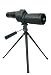 Eagle Optics Triumph 8-24x50 Spotting Scopes 50MM-72