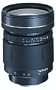 Tamron SP Autofocus 28-105mm f/2.8 LD Aspherical (IF) Lens for Canon SLR Cameras