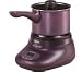 Tefal 836819 Le Saucier Sauce Maker