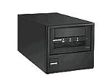 160/320GB Sdlt LVD SCSI Ext Tape Drive Carbon