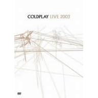 ライヴ2003(DVD)スペシャル・プライス盤