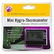 P3 P0250 MIni Hygo-Thermometer