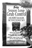 210 SEASON LONG GRUB CONTROL SIZE: 10 LB. - B001PCYJI6