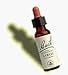Bach Essence Impatiens 20 Liquids