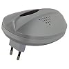 Veka - Repousse Anti Cafards Blattes Puces Insectes � Ultrasons