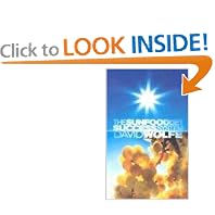The Sunfood Diet Success System