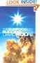 The Sunfood Diet Success System
