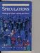 Books : Speculations: Readings in Culture, Identity and Values (2nd Edition)