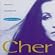 Cher/Foxy Lady