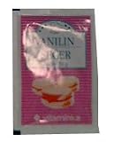  : Vanilla Sugar - 10g
