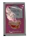 Gourmet Food : Vanilla Sugar - 10g