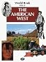 World Book Looks at the American West