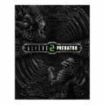 ALIENS VERSUS PREDATOR 2