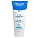 Mustela 2 in 1 Hair & Body Wash 6.8 fl. oz.