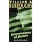 WILLIAM S BURROUGHS: JUNKIE PROPHET