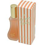 GIORGIO HOLIDAY by Giorgio Beverly Hills EDT SPRAY 1.7 oz for Women