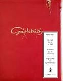 Die Welt bei mir zu Gast. Anekdoten aus der 10er Marie - K�the Musil