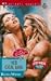 Books : Her Ideal Man  (The Last Roundup) (Silhouette Intimate Moments, No 801) (Harlequin Intimate Moments, No 801)