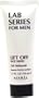 Aramis Lab Series for Men Lift Off! Face Wash Fragrance Free 50ml/1.7oz (Trial Size)