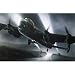 Airfix - Series 8 Avro Lancaster B111 Dambuster