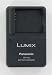 Panasonic DE-A25BB BATTERY CHARGER