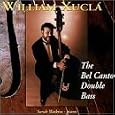 Allegro Non Troppo in E Minor by Brahms, Bowman, Xucla, Watkins