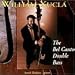 Classical Music : The Bel Canto Double Bass