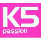 Passion