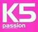 Passion 2001 [Single,Import]