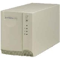 Eaton 5115 1400 USV Powerware (1400VA, 950 Watt) Preisvergleich
