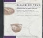 Excavating Occaneechi Town: Archaeology of an Eighteenth-Century Indian Village in North Carolina (CD-ROM)