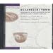 Excavating Occaneechi Town: Archaeology of an Eighteenth-Century Indian Village in North Carolina (CD-ROM)